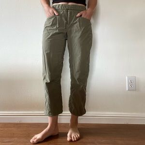 Mountain Hardware Outdoor Pants